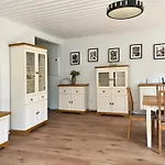 Holiday home Waldhaus Am Neu Zauche