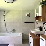 Waldhaus Am Holiday home