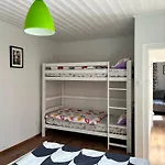 Holiday home Waldhaus Am